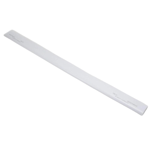 WPW10231343 - Genuine OEM Whirlpool Refrigerator Crisper Drawer Frame Trim