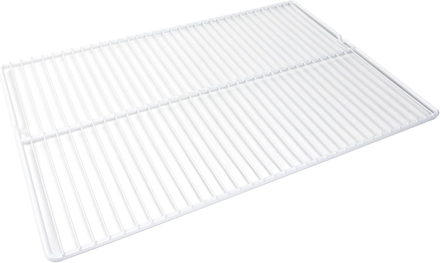 240360908 - Genuine OEM Frigidaire Refrigerator Sliding Wire Shelf