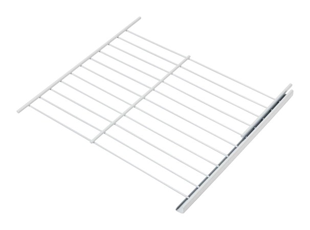 WP2174267 - Genuine OEM Whirlpool Refrigerator Freezer Wire Shelf