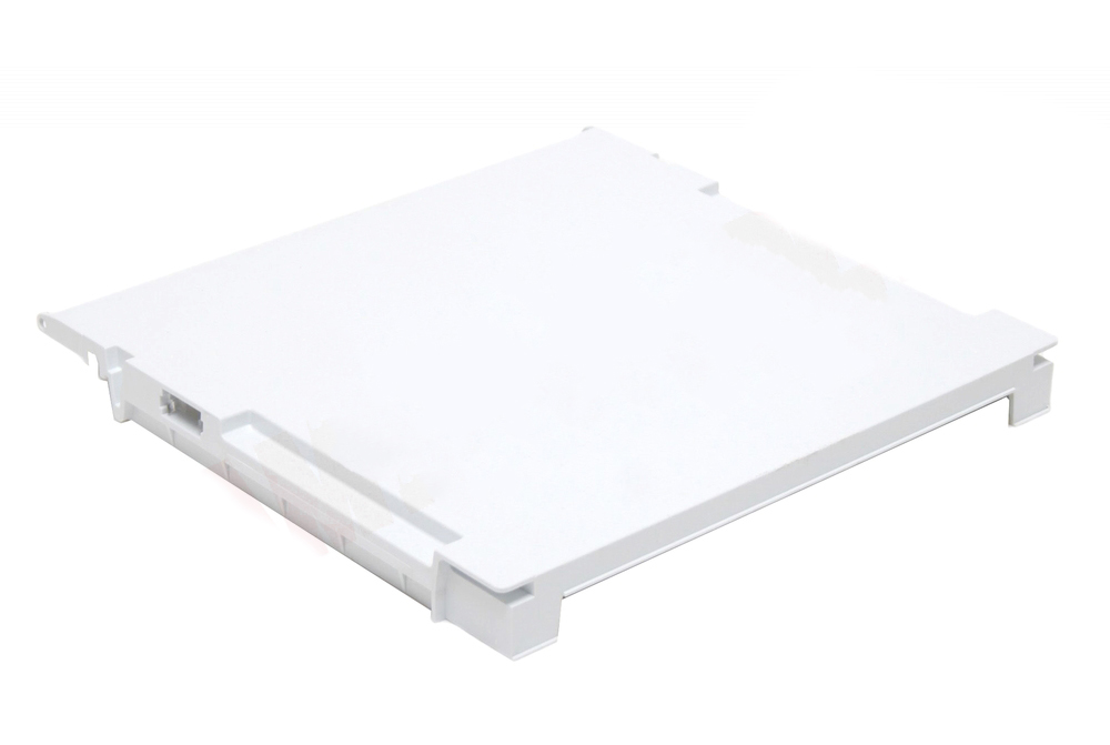 WPW10270150 - Genuine OEM Whirlpool Refrigerator Drawer Cover