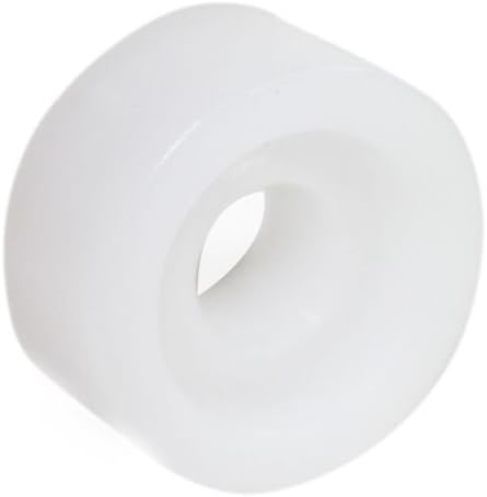 WP61002307 - Genuine OEM Whirlpool Refrigerator Drawer Roller