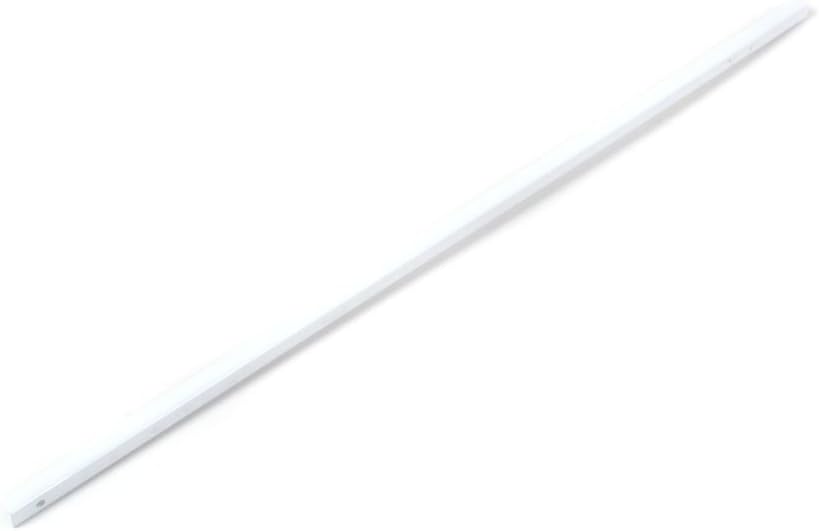 WP2172748 - Genuine OEM Whirlpool Refrigerator Crisper Cover Support