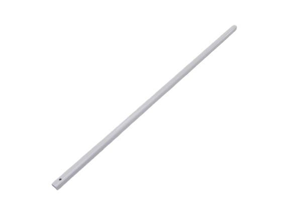 WP2172748 - Genuine OEM Whirlpool Refrigerator Crisper Cover Support