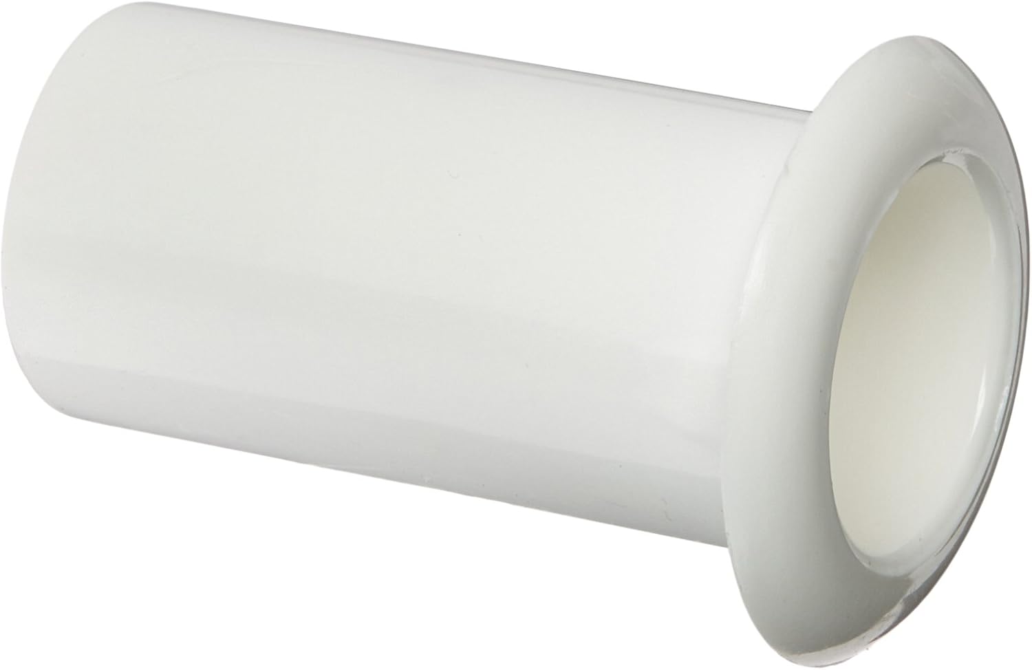 216502400 - Genuine OEM Frigidaire Refrigerator Freezer Shelf Mounting Grommet