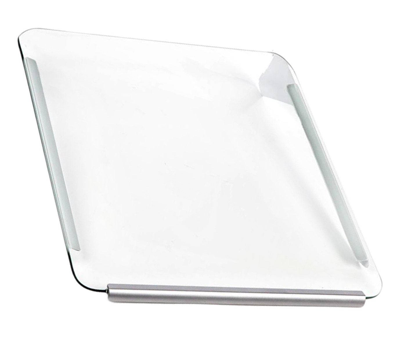 241839902 - Genuine OEM Frigidaire Refrigerator Glass Shelf Assembly