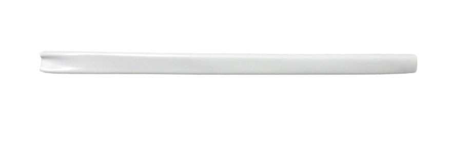 WP67003417 - Genuine OEM Whirlpool Refrigerator Front Crisper Drawer Seal