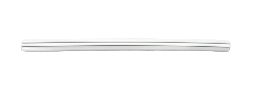 WP67003417 - Genuine OEM Whirlpool Refrigerator Front Crisper Drawer Seal