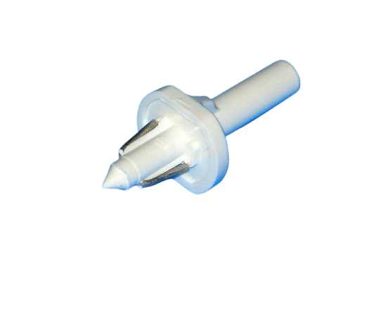 WP2149540 - Genuine OEM Whirlpool Refrigerator Shelf Support