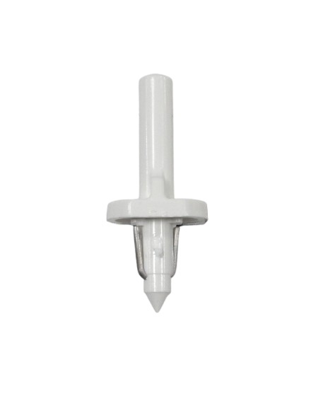WP2149540 - Genuine OEM Whirlpool Refrigerator Shelf Support