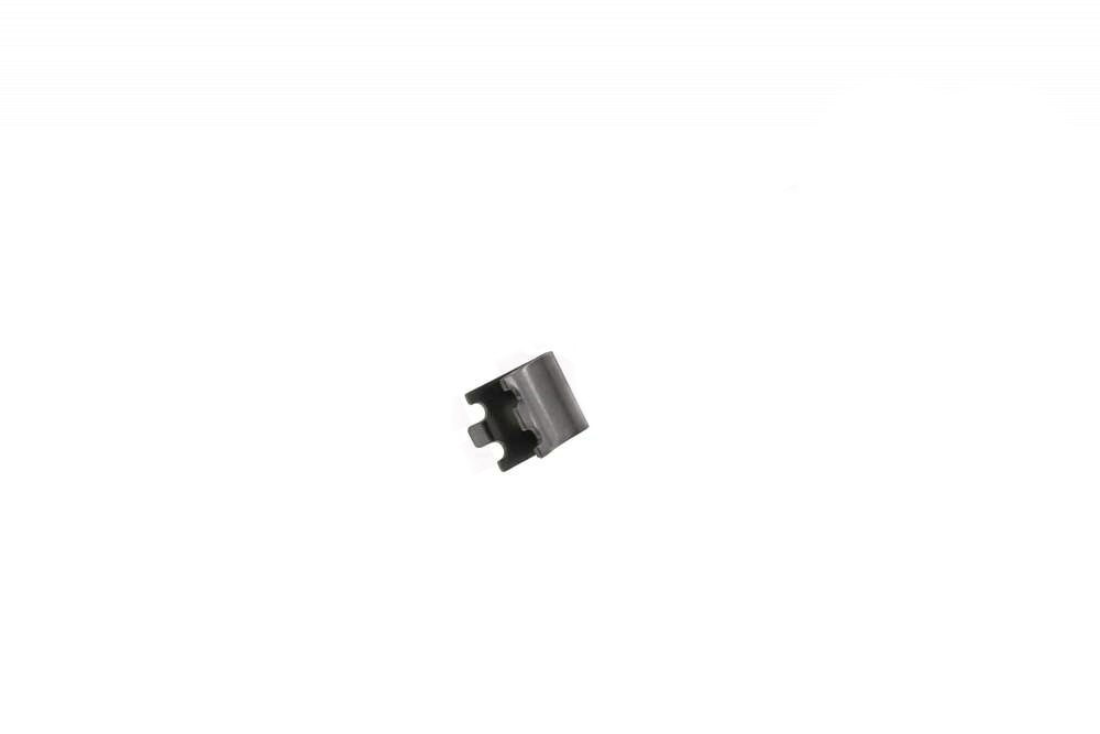 297121900 - Genuine OEM Frigidaire Refrigerator Shelf Support