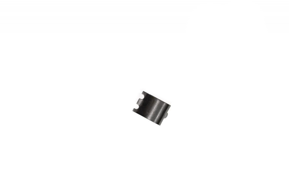297121900 - Genuine OEM Frigidaire Refrigerator Shelf Support