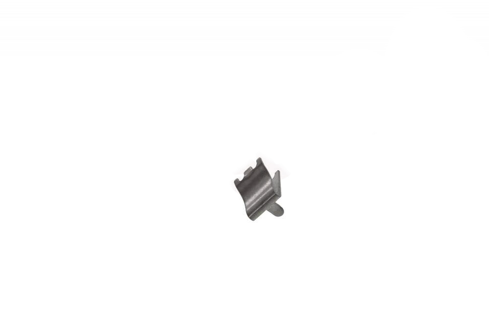297121900 - Genuine OEM Frigidaire Refrigerator Shelf Support