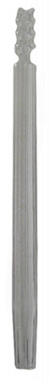 12001957 - Genuine OEM Whirlpool Refrigerator Crisper Drawer Support Post