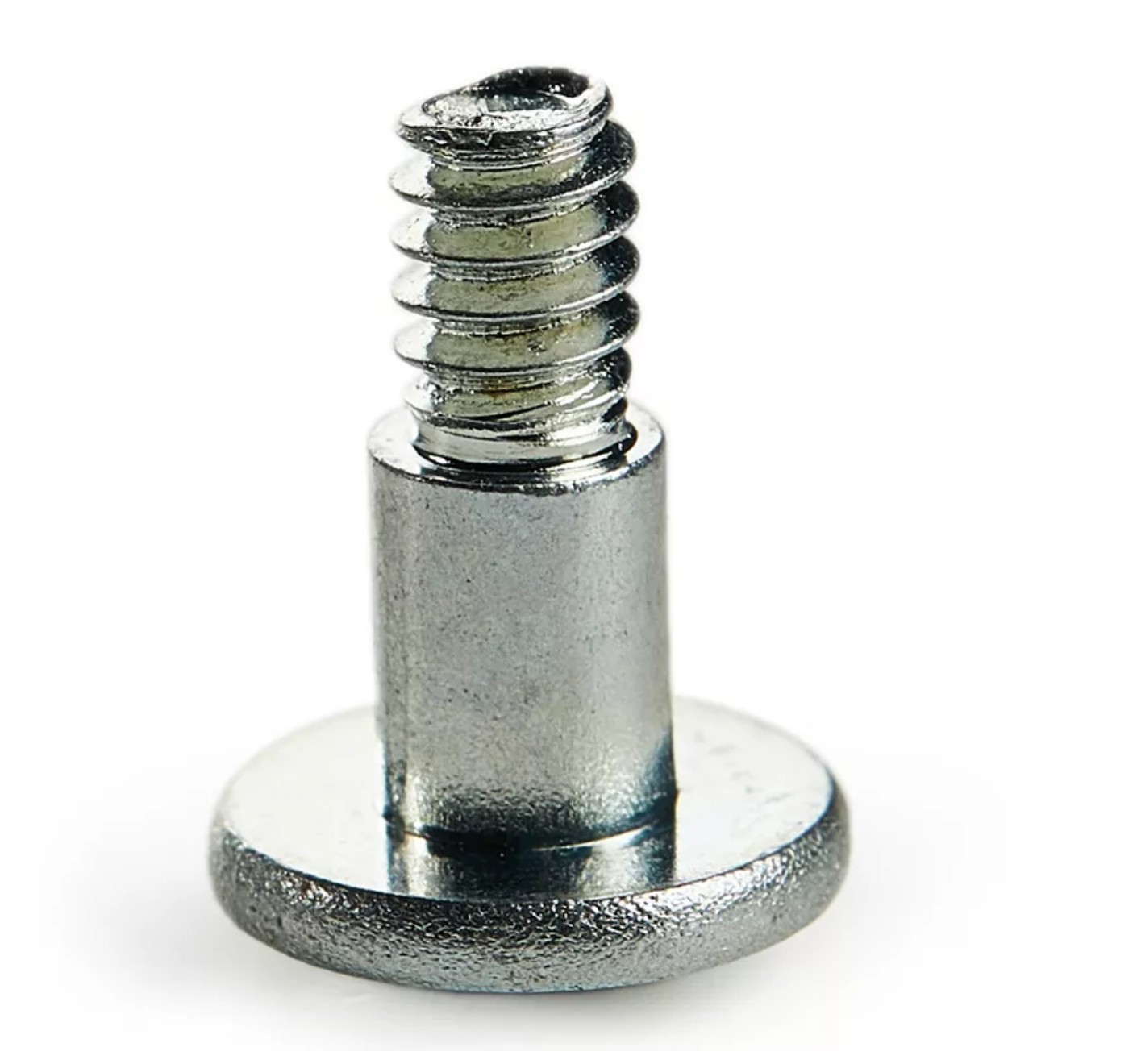 WP61002308 - Genuine OEM Whirlpool Refrigerator Drawer Roller Screw