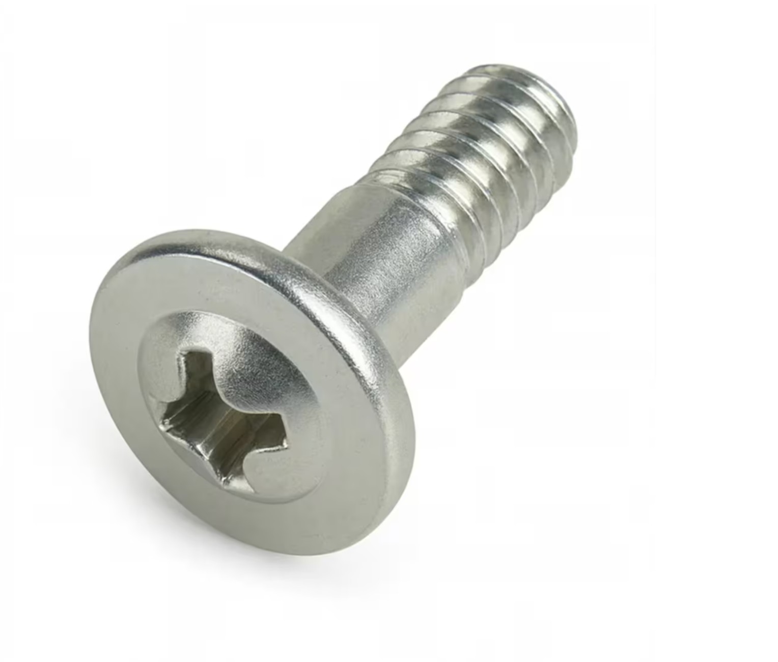 WP61002308 - Genuine OEM Whirlpool Refrigerator Drawer Roller Screw