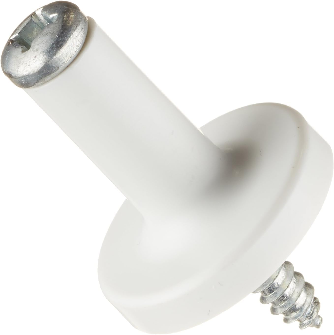 WP2196483 - Genuine OEM Whirlpool Refrigerator Shelf Support