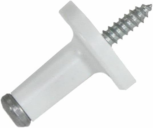 WP2196483 - Genuine OEM Whirlpool Refrigerator Shelf Support