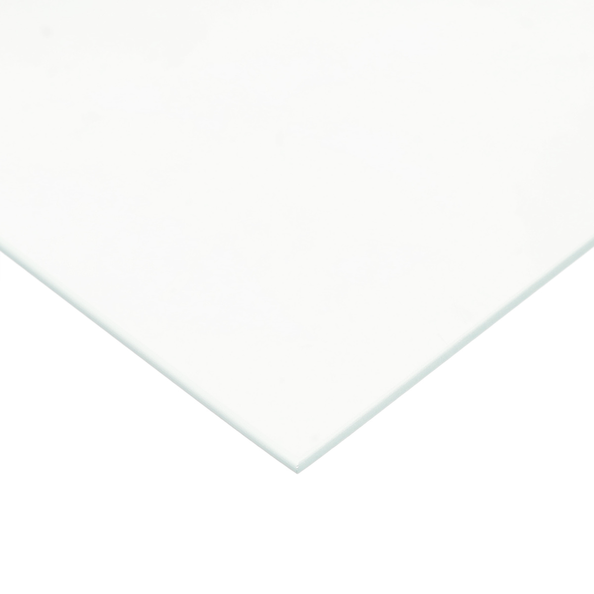 240350609 - Genuine OEM Frigidaire Refrigerator Glass Insert Pan Cover