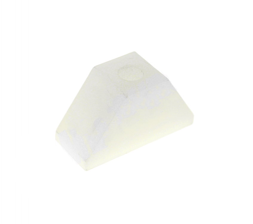 520965 - Genuine OEM Whirlpool Refrigerator Shelf Support