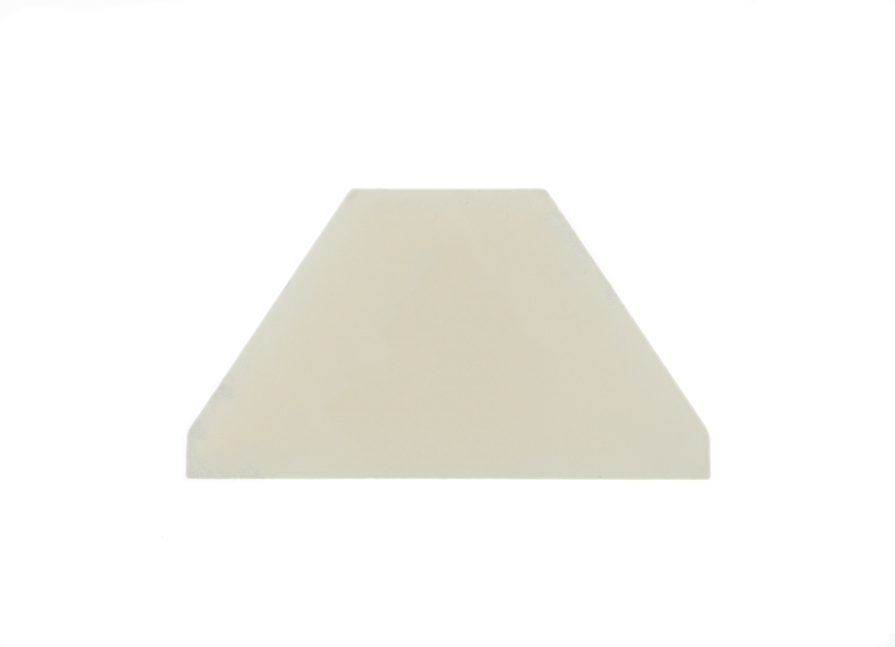520965 - Genuine OEM Whirlpool Refrigerator Shelf Support