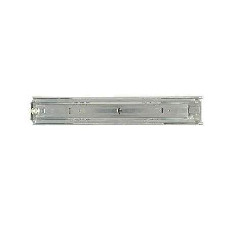 WP2320616 - Genuine OEM Whirlpool Refrigerator Drawer Slide Rail