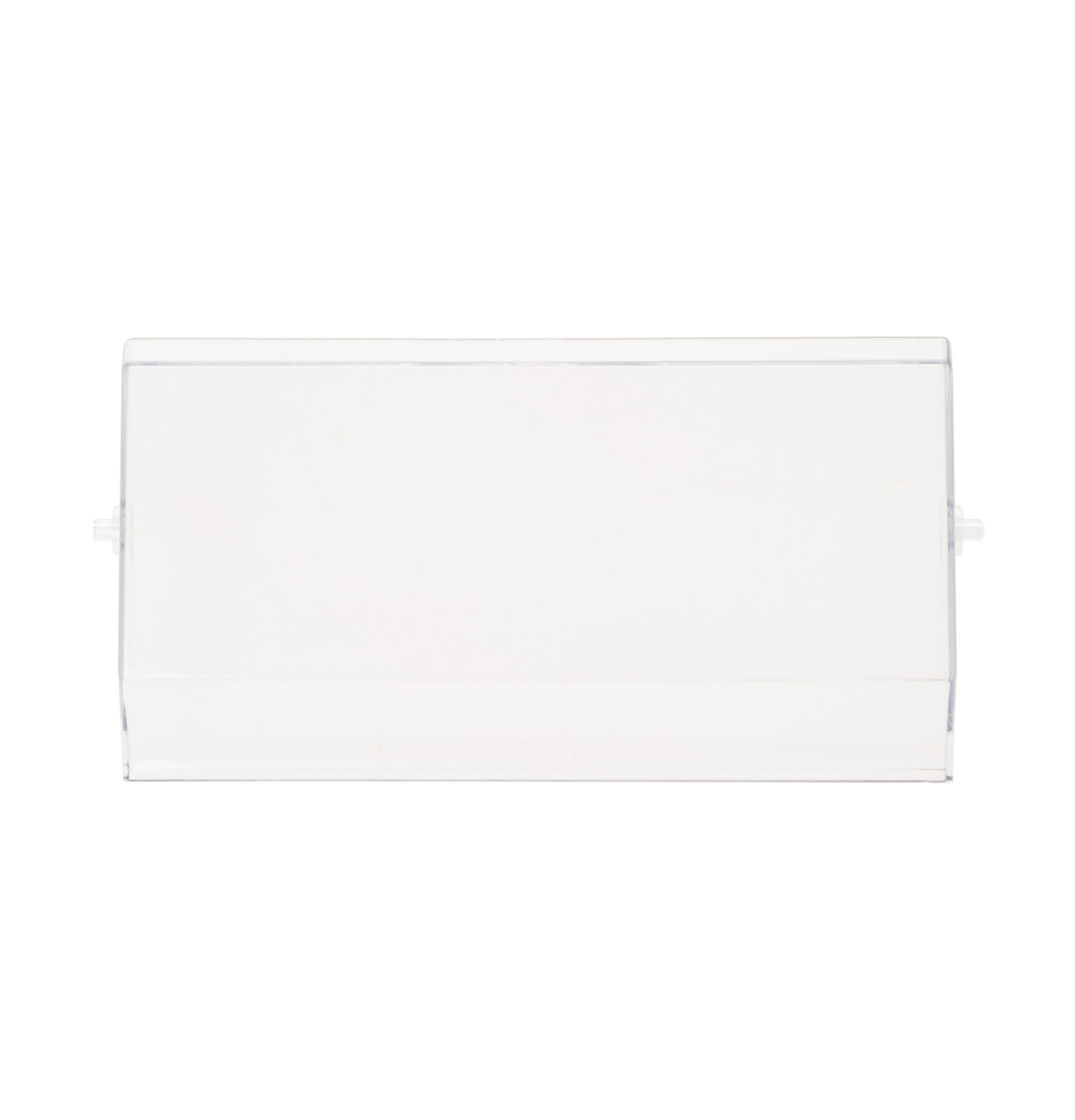 WG03L00721 - Genuine OEM GE Refrigerator Dairy Door
