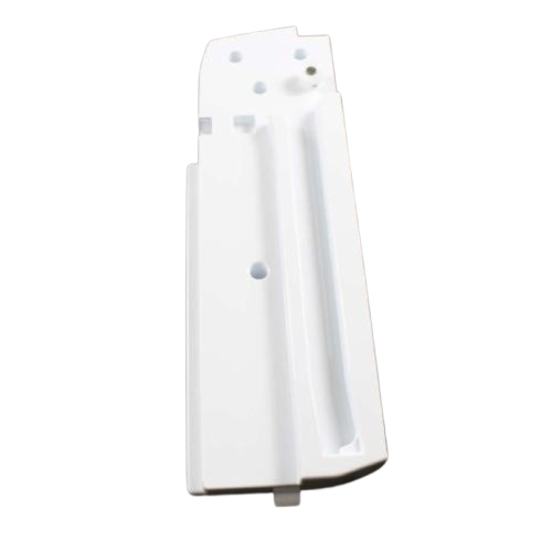 AEC73878401 - Genuine OEM LG Rail Guide Assembly