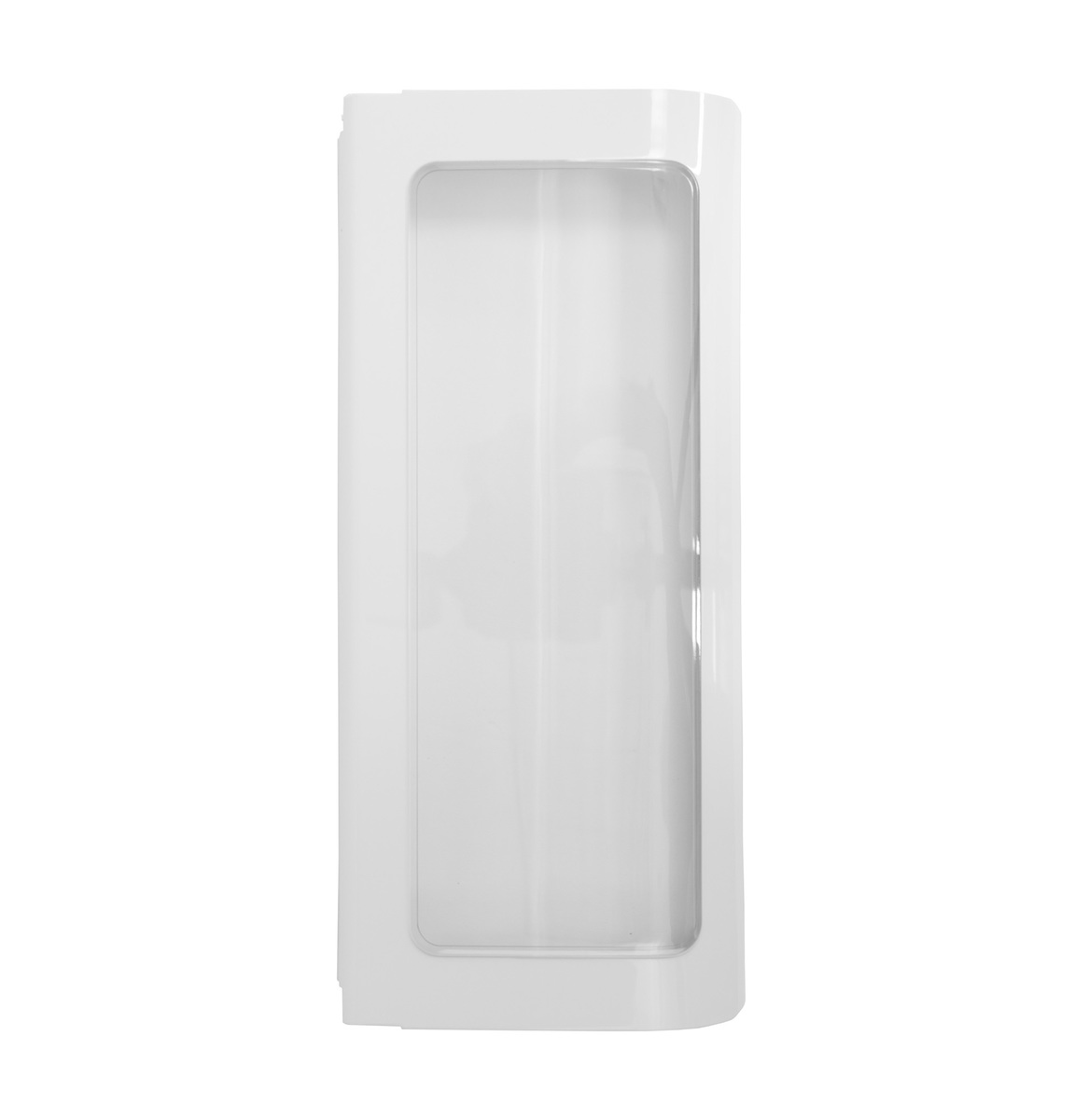 WG03F00561 - Genuine OEM GE Refrigerator Vegetable Pan Lid