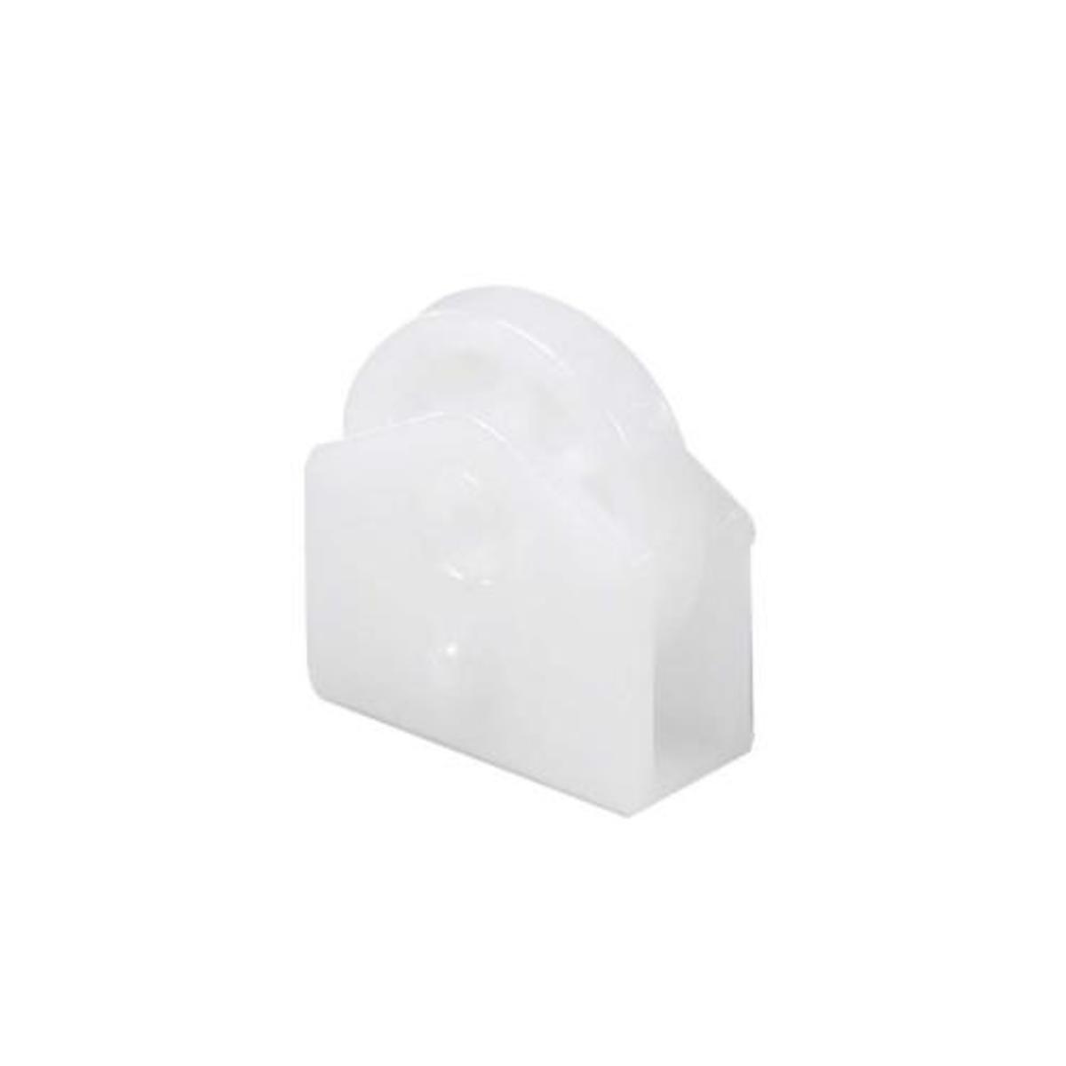AHJ73349901 - Genuine OEM LG Roller Assembly