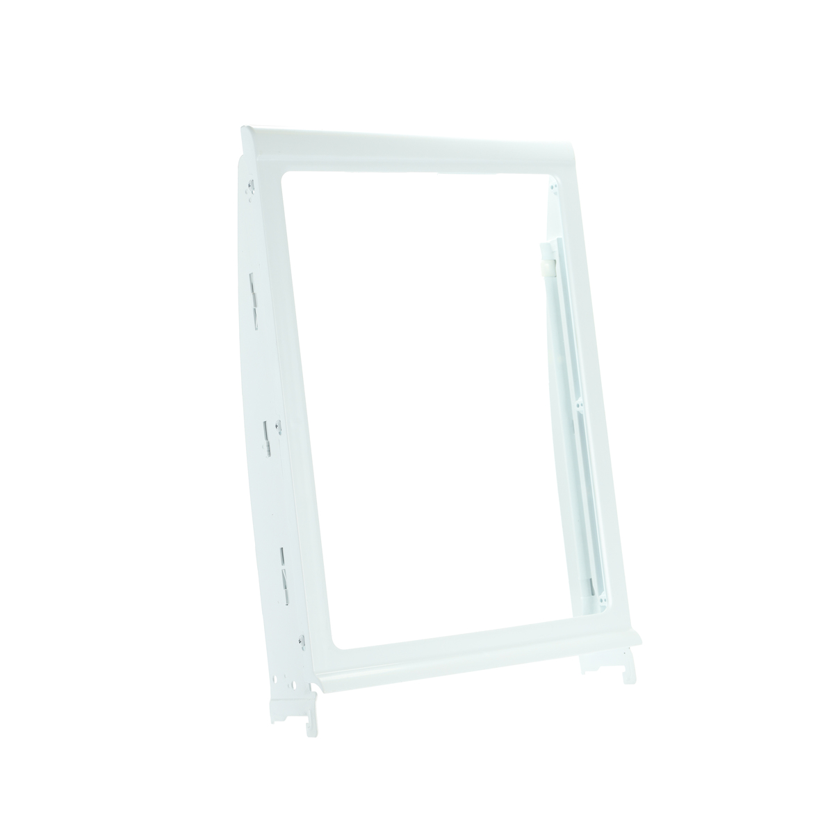 AHT72996101 - Genuine OEM LG Refrigerator Shelf Assembly
