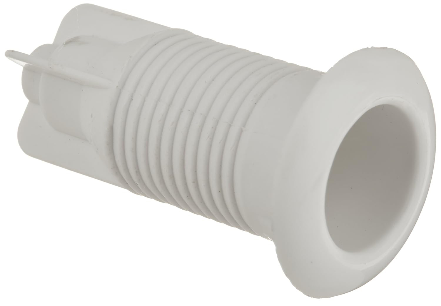 241550801 - Genuine OEM Frigidaire Refrigerator Freezer Shelf Mounting Grommet