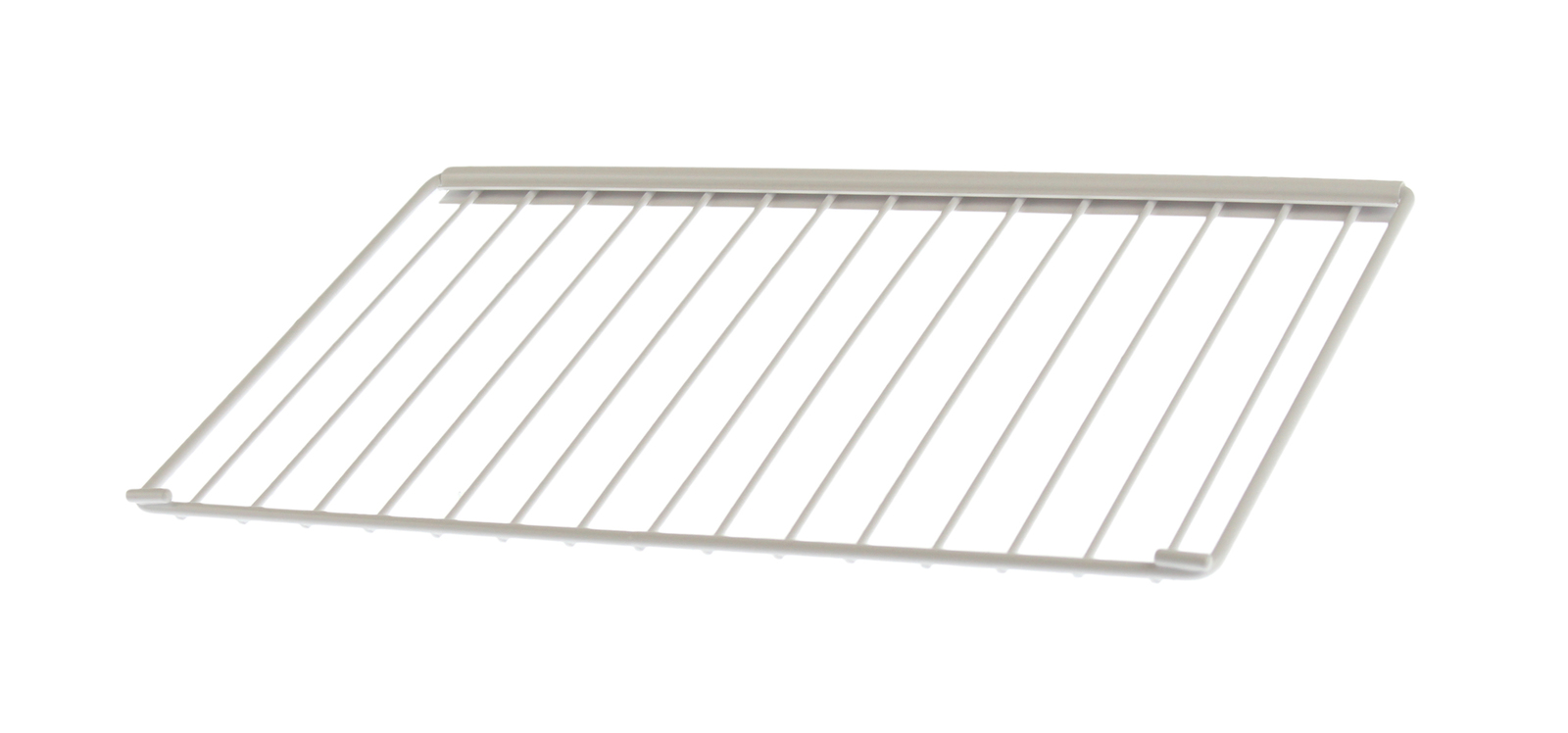 10201212 - Genuine OEM Danby Refrigerator Wire Shelf