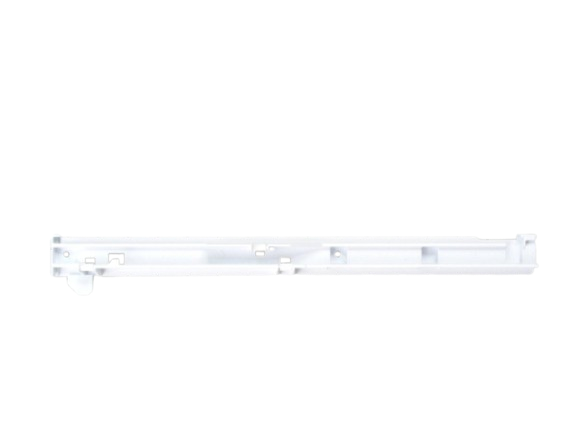WR01F03334 - Genuine OEM GE Refrigerator Pantry Drawer Slide Rail, Left Hand