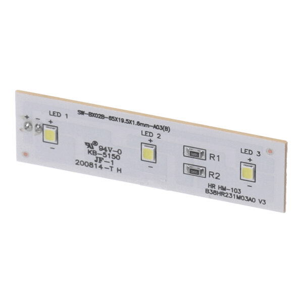 3050400025 - Genuine OEM Danby LED LIGHT