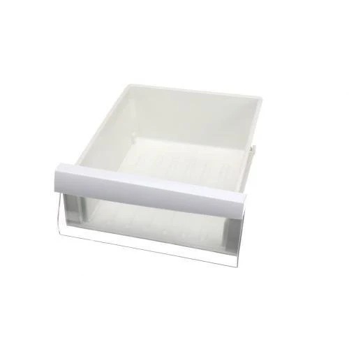 AJP72913804 - Genuine OEM LG Vegetable Tray Assembly