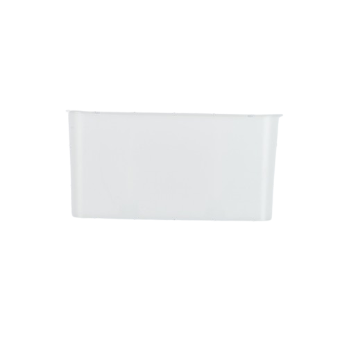 A04520001 - Genuine OEM Frigidaire Refrigerator Control Box Drain Ferrule