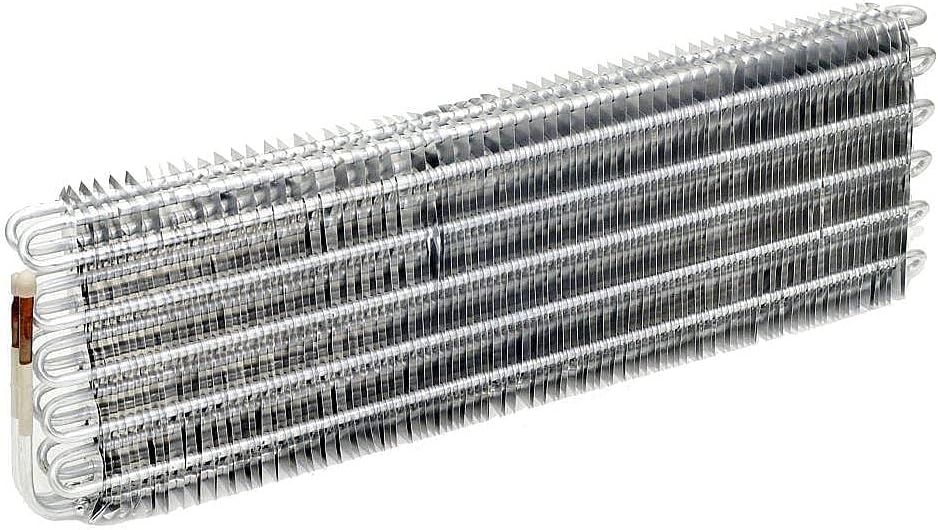 297414901 - Genuine OEM Frigidaire Refrigerator Evaporator