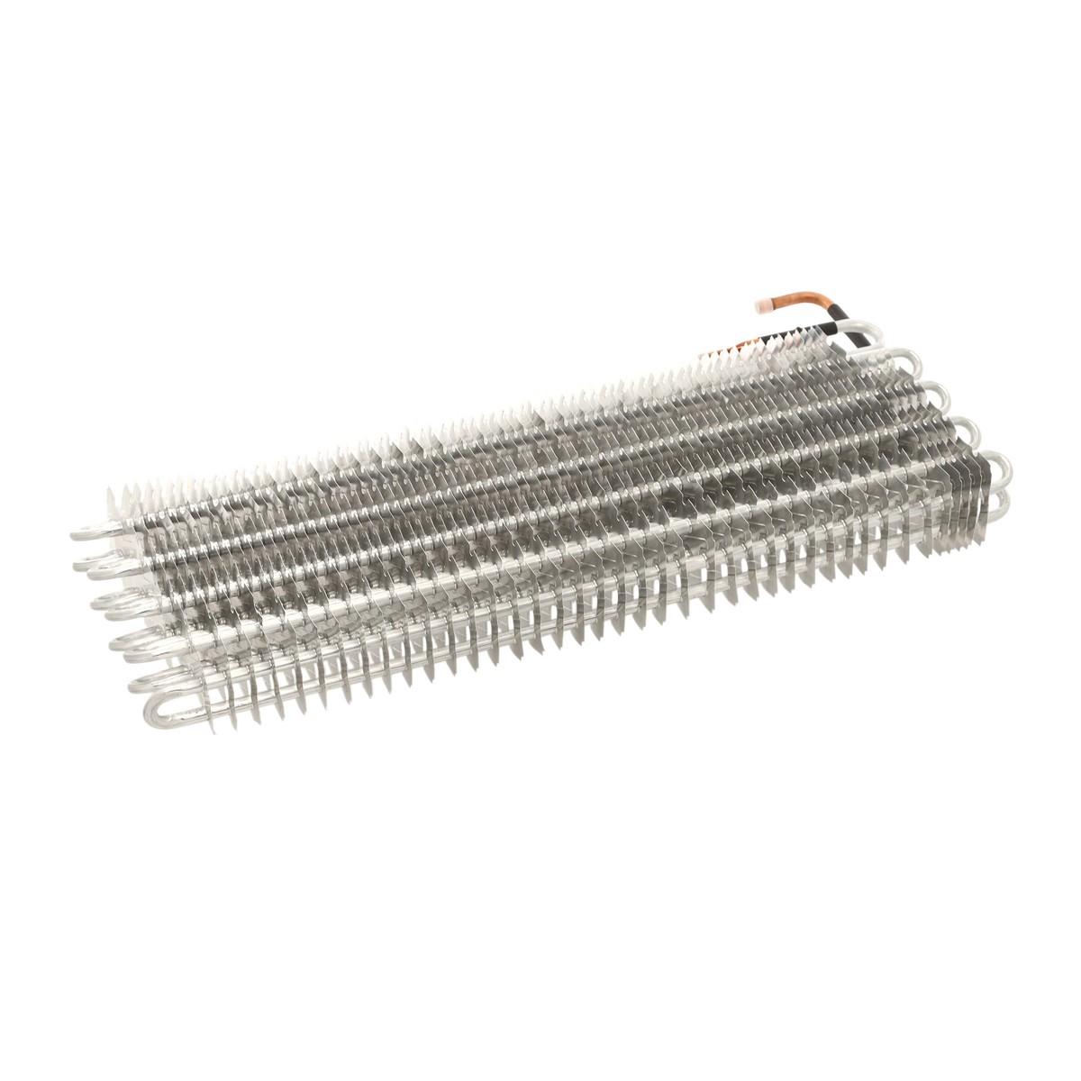 W11507067 - Genuine OEM Whirlpool Refrigerator Evaporator