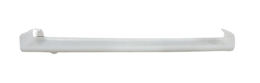 W11457241 - Genuine OEM Whirlpool Refrigerator Drip Pan