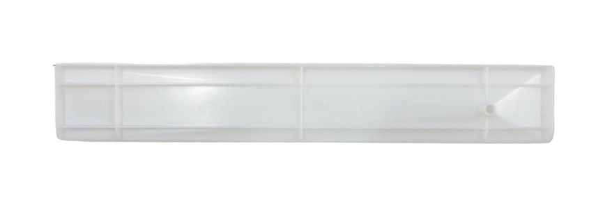 W11457241 - Genuine OEM Whirlpool Refrigerator Drip Pan