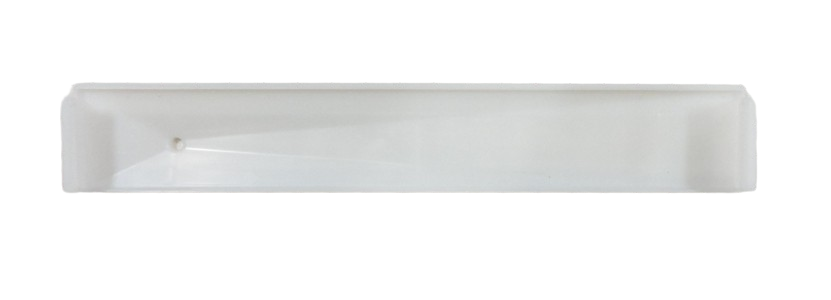 W11457241 - Genuine OEM Whirlpool Refrigerator Drip Pan