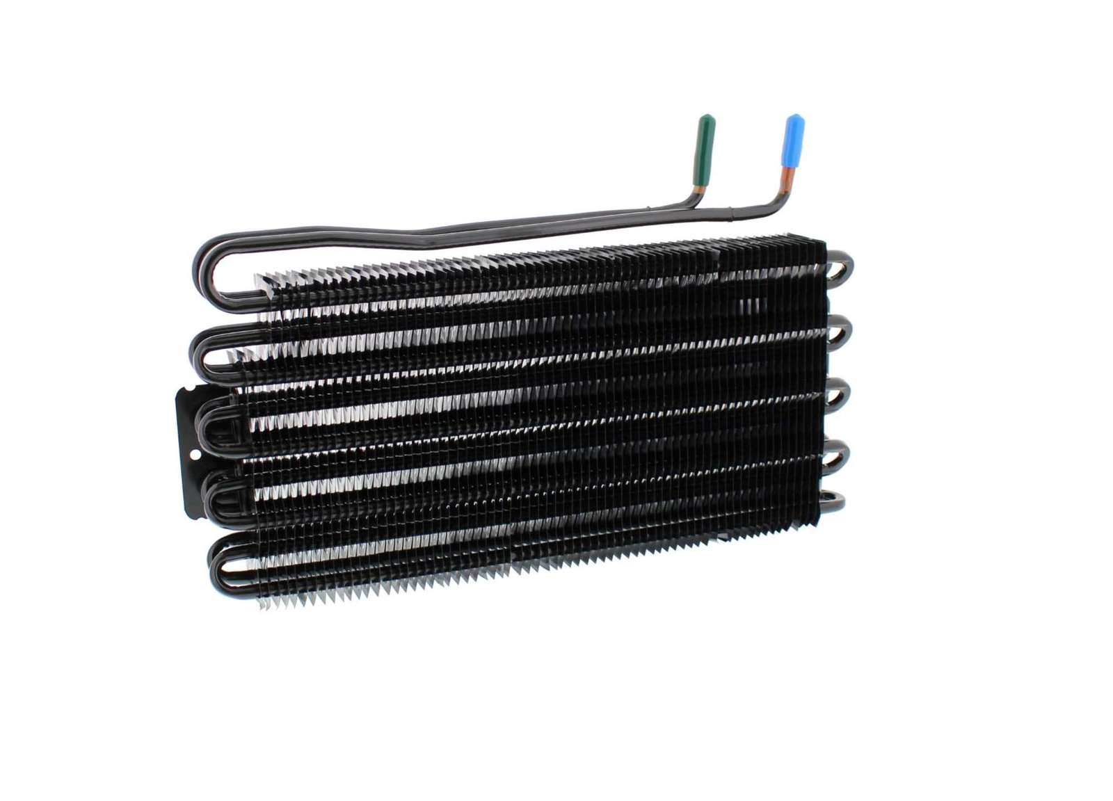 WPW10643261 - Genuine OEM Whirlpool Refrigerator Evaporator