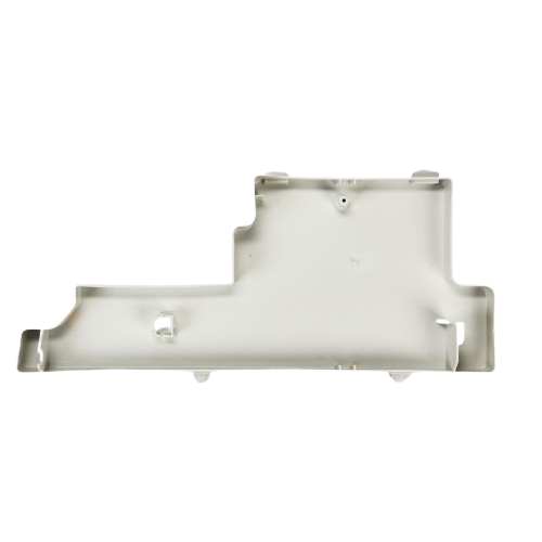 WPW10655368 - Genuine OEM Whirlpool Refrigerator Drip Pan