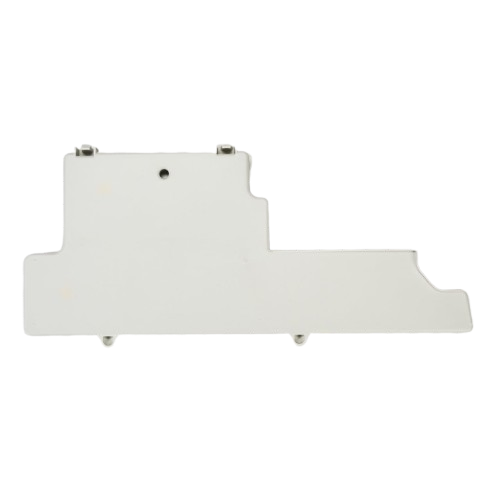 WPW10655368 - Genuine OEM Whirlpool Refrigerator Drip Pan