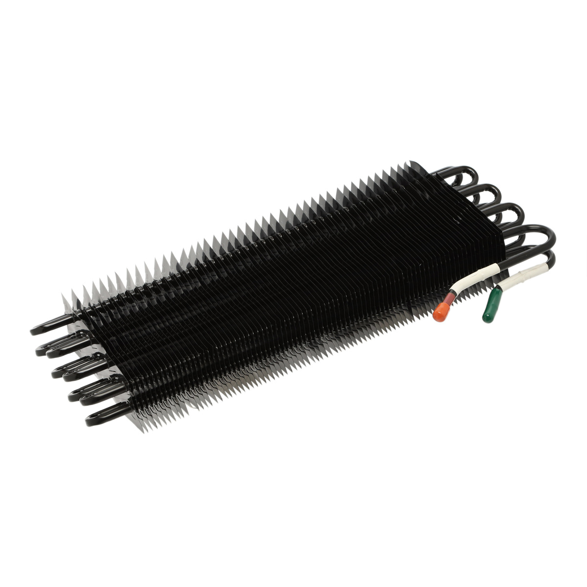 W11492867 - Genuine OEM Whirlpool Refrigerator Evaporator