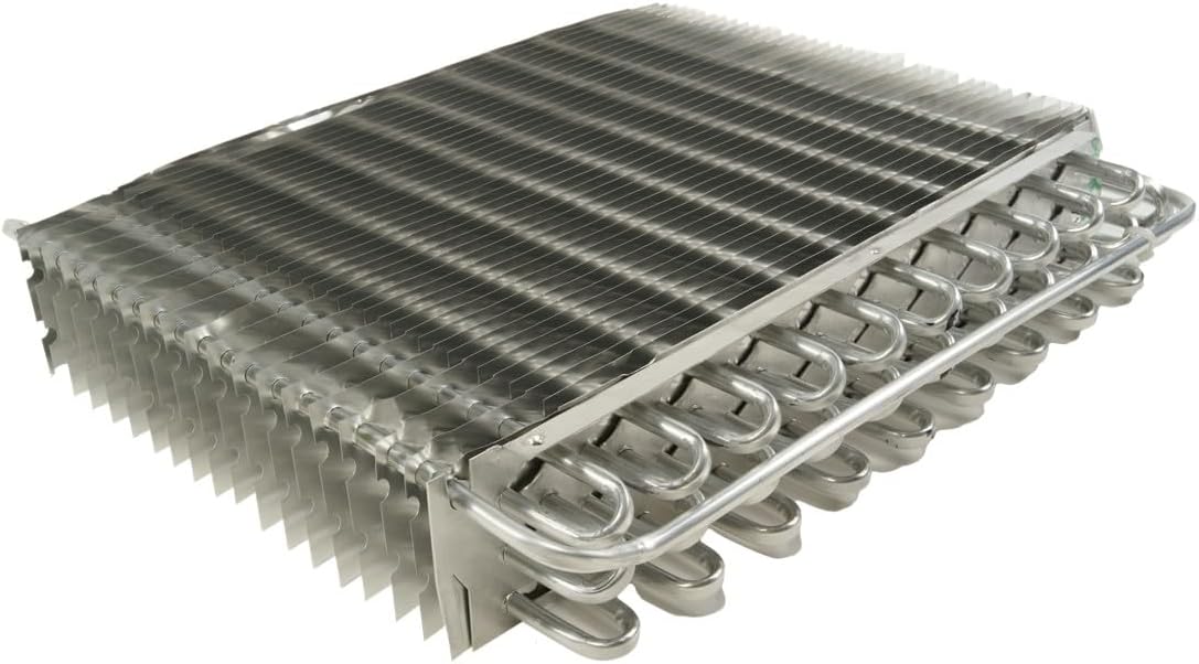 WP2306094 - Genuine OEM Whirlpool Refrigerator Evaporator, 48"