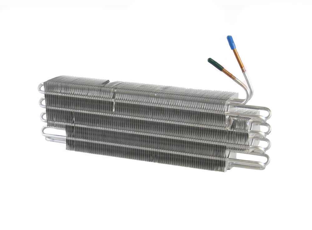 W10920993 - Genuine OEM Whirlpool Refrigerator Evaporator
