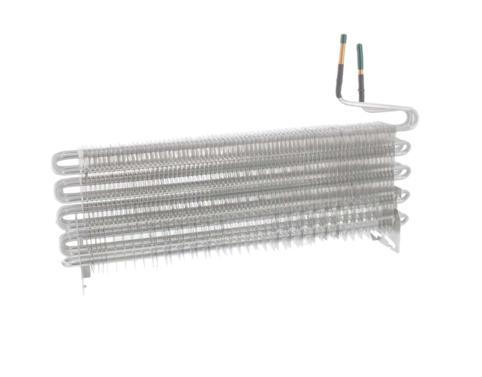 WP2263920 - Genuine OEM Whirlpool Refrigerator Evaporator