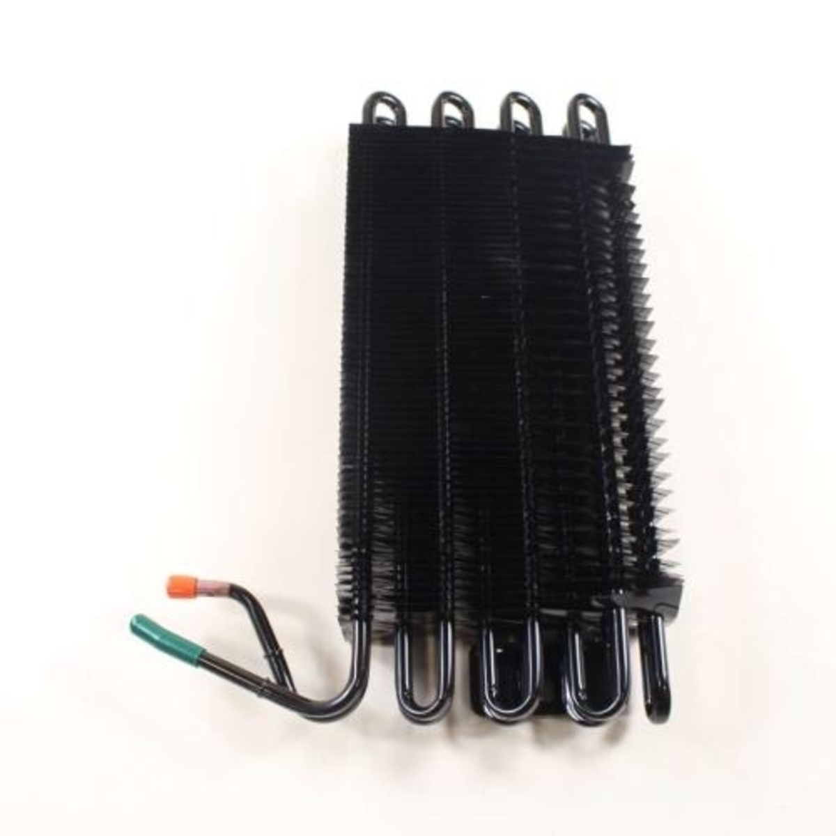 W10865322 - Genuine OEM Whirlpool Refrigerator Evaporator