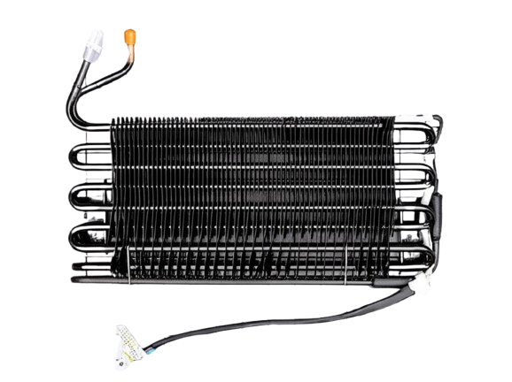 W11291123 - Genuine OEM Whirlpool Refrigerator Evaporator